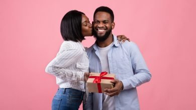 Photo of Chic And Cheap Gift Ideas For Your Girlfriend
