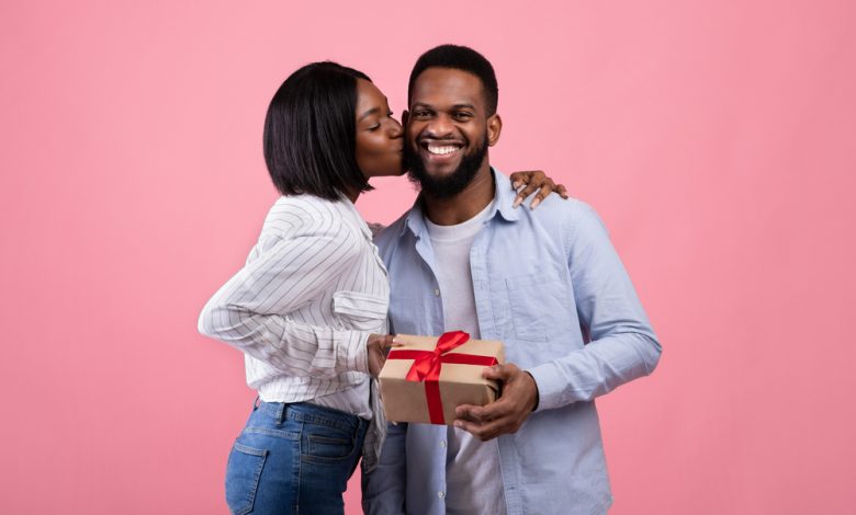 Photo of Chic And Cheap Gift Ideas For Your Girlfriend