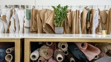 Photo of How to Start a Clothing Line in Canada with No Experience
