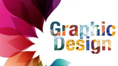 Photo of What Is The Difference Between Illustration And Graphic Design?