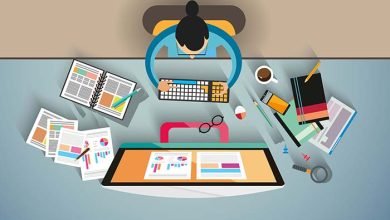 Photo of Is Web Design a Good Career