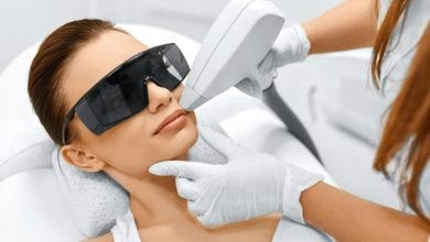 Photo of Who can get Laser hair removal Treatment?