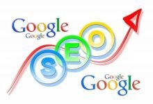 Photo of What to Do When Your Google Ranking Drops