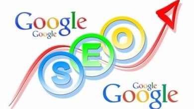 Photo of What to Do When Your Google Ranking Drops