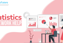Photo of 9 Tips on How to Find the Best Statistics Assignment Help Online