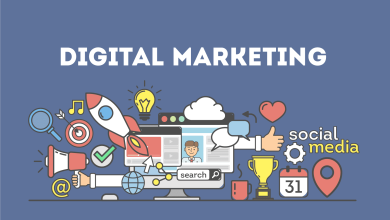 Photo of Benefits of having an effective online marketing strategy