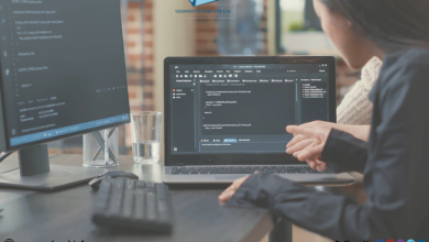 Photo of What Are the Most Useful Optimization Tricks in Laravel?