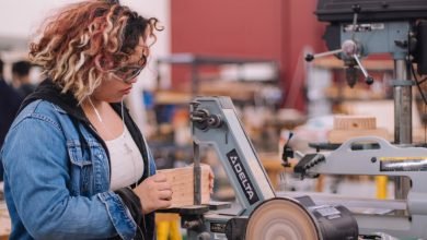 Photo of How to Find the Best Private Label Clothing Manufacturers in Canada