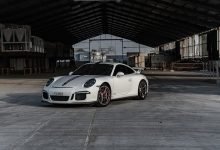 Photo of The Best Sports Car To Buy 