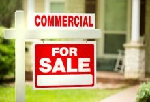 Photo of Why it is Important to Hire Real Estate Agent When Buying a Property