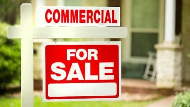 Photo of Why it is Important to Hire Real Estate Agent When Buying a Property