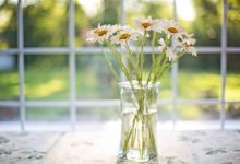 Photo of Understanding The Ins and Outs Of Double Glazing Sales and How Windows Are Sold 