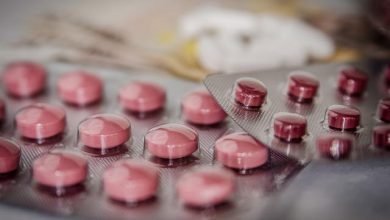Photo of The Pharmaceutical Manufacturing Process – Steps, Tools, and Considerations