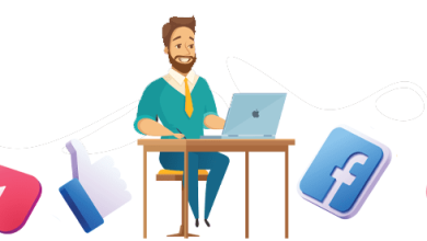 Photo of How to Use Social Media Marketing Strategies?