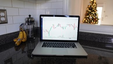 Photo of Six guidelines for becoming a stock trader
