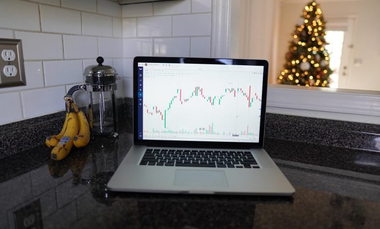 Photo of Six guidelines for becoming a stock trader
