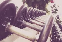 Photo of 9 Best Exercises For Weight Loss In 2022