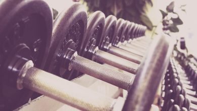 Photo of 9 Best Exercises For Weight Loss In 2022