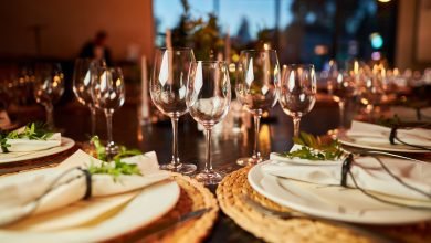 Photo of How Experiential Events Boost Restaurant Sales