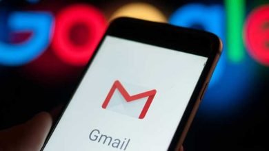 Photo of Gmail Sign Up – How To Create An Account For You And Your Business