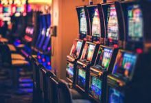 Photo of Bonusurile jocurilor Slot Casino gratis 