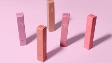 Photo of Fun Facts About Lipstick Packaging and Lipsticks