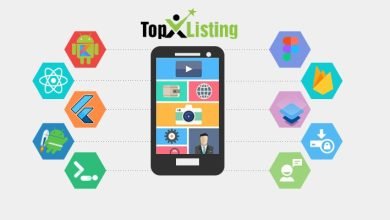 Photo of Top Mobile App Development Companies in Chicago