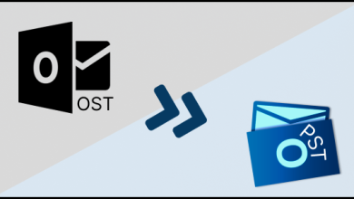 Photo of How to Import OST files to Outlook