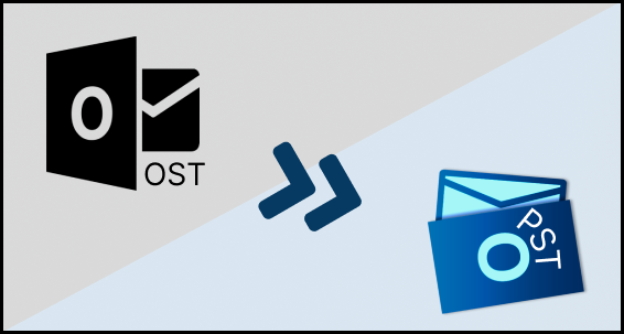 Photo of How to Import OST files to Outlook