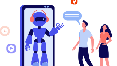 Photo of WhatsApp Chatbot – A Great Tool for School/College