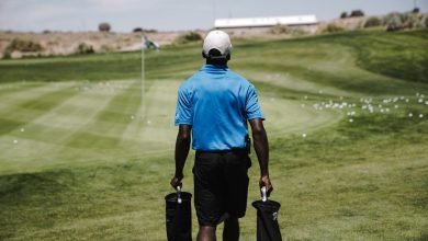 Photo of The Best golf communities in Florida, Both Public and Private