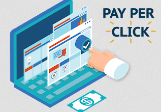 Photo of Why Are Keyword Match types Important?