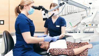 Photo of How to Care for Tooth After Root Canal Treatment?
