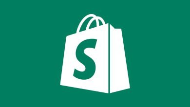 Photo of Shopify For Ecommerce: Top Reasons It’s A Great Pick For Small Businesses