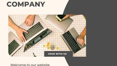 Photo of How Can You Help Your Web Developer In Creating Your Website?