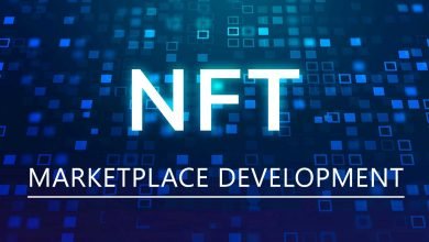Photo of Exploring How the NFT Marketplace is Changing the Trading Landscape and Paving the Way