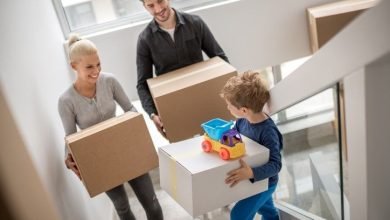 Photo of How to select the right removalists for your property
