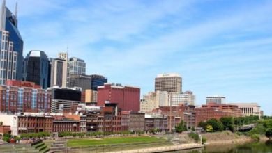 Photo of 5 Easy steps to plan a trip to Nashville