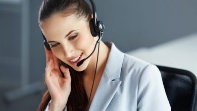 Photo of Outsource With These 6 Countries, And Watch Your Business Grow