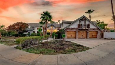 Photo of How to Sell Your House Privately