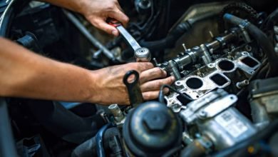 Photo of 6 Ways to Become Your Customers’ Favorite Using  Automotive Repair Software