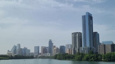 Photo of 10 Most Beautiful Places in Austin