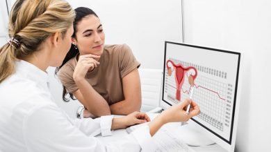 Photo of All About PCOS and its Ayurvedic Treatment