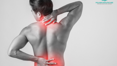 Photo of Pain Management Therapies