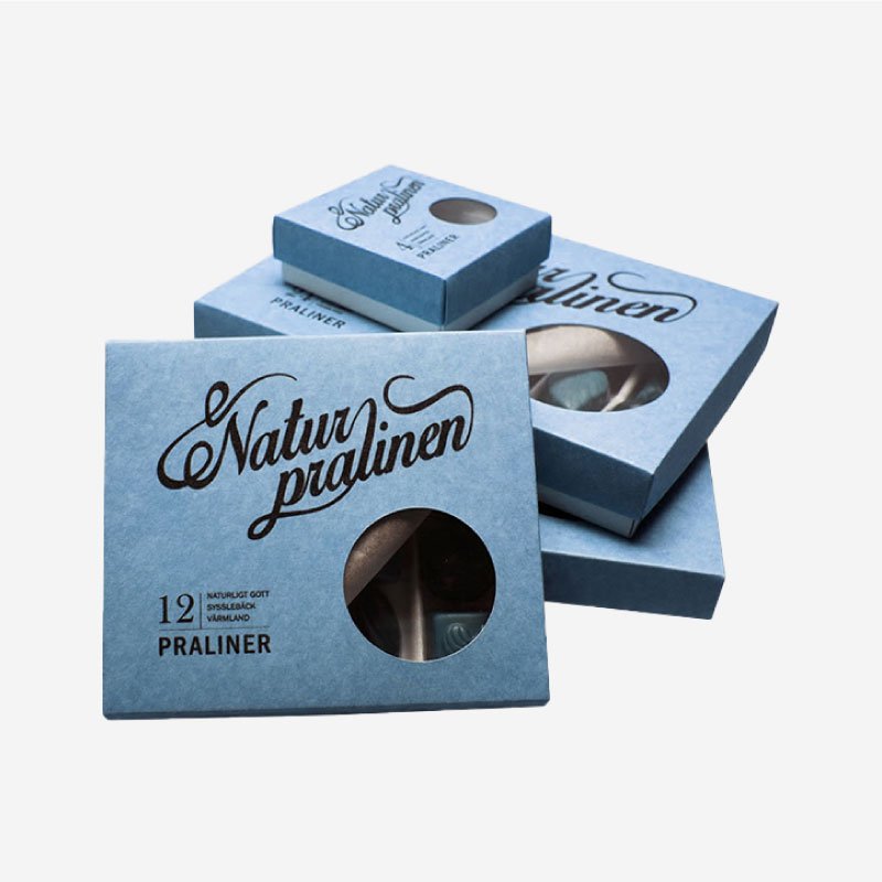 Packaging problem. Box die Cut. Packaging die Cut. Package die Cut. S-Cut коробки.