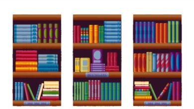 Photo of How Should You Choose Bookcases?