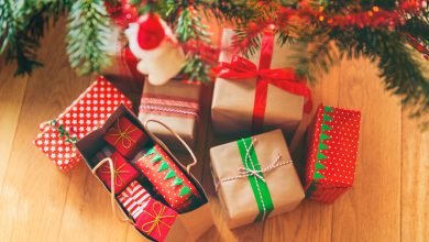Photo of Gift ideas for kids from Firstcry UAE – summer edition