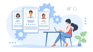 Photo of What is HR Analytics and Why Do You Need It?