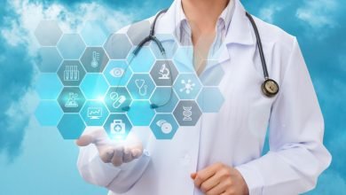 Photo of Hospital Management Software Development: Key Features and Benefits