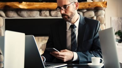 Photo of Why Does Your Business Need the Best Human Resource Management Software?